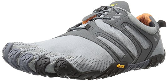 Vibram Men's V Trail Runner