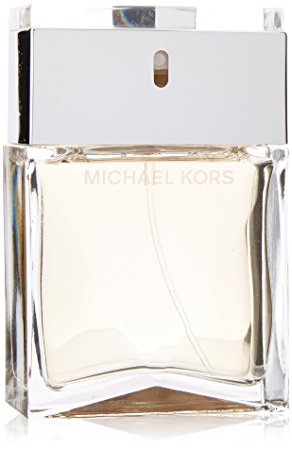 Michael Kors By Michael Kors For Women. Eau De Parfum Spray 1.7 Ounces
