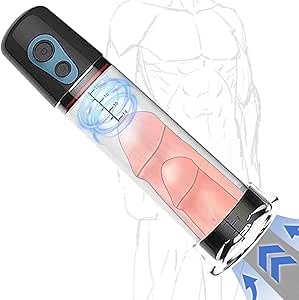 Penis Enlargement Pens Exten for Men Penis Stretching System Universal Fit Package Under Penis Enlargement Clothing vb44