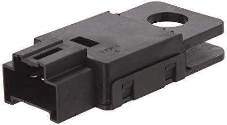 ACDelco D1586H GM Original Equipment Brake Light Switch