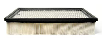 ACDelco A1618C Professional Air Filter