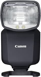 Canon Speedlite EL-5