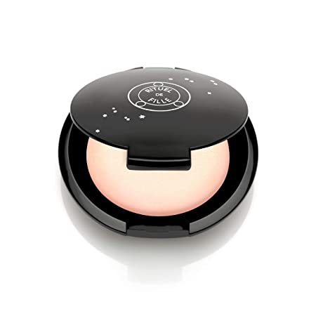 Rituel de Fille Rare Light Crème Luminizer - Cream Highlighter, Solaris