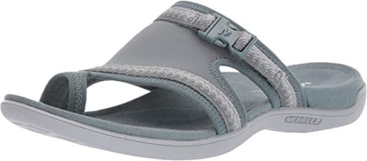 Merrell Women's J001050 Sandal