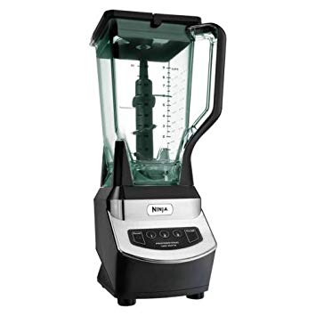 Ninja - Professional Blender - NJ600