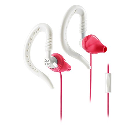 Yurbuds (CE) Focus 300 In-Ear Headphones