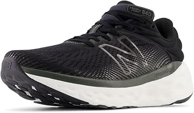 New Balance Men's Fresh Foam X 840F V1 Walking Shoe