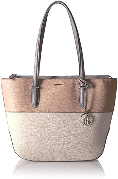 Nine West Reana Tote