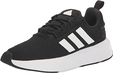 Men's Swift Run Shoes Sneaker