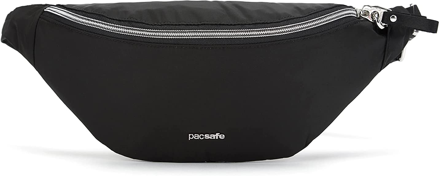 Pacsafe Stylesafe 2l Anti Theft Sling Pack