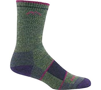 Darn Tough Vermont Hiker Boot Full Cushion Sock