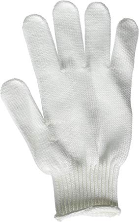 Victorinox Cutlery UltraShield Cut Resistant Glove