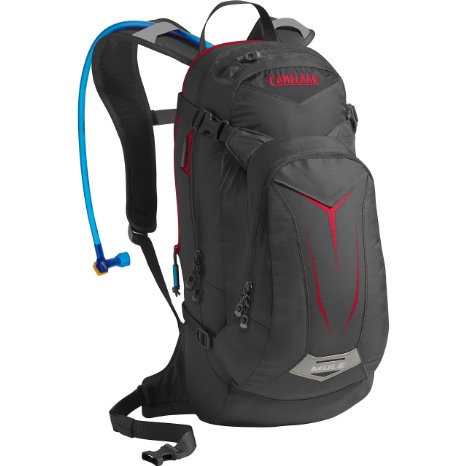 Camelbak Products MULE Hydration Backpack