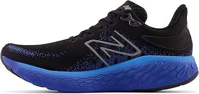 New Balance Men's Fresh Foam X 1080 V12 Running Shoe