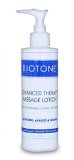 Biotone Advanced Therapy Lotion 8 Ounce