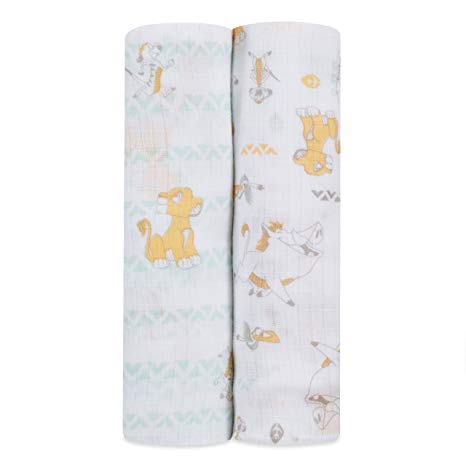 Ideal Baby ideal baby swaddles; ideal simba