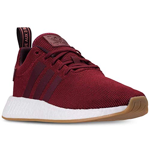 adidas Originals Men's NMD_r2 Running Shoe