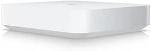 Ubiquiti Gateway Max (UXG-Max)