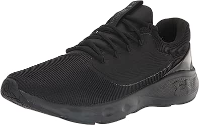 Under Armour Men's Charged Vantage 2 2e Running Shoe