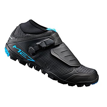 Shimano SH-ME7 Multi-Condition Trail/Enduro SPD Cycling Shoes