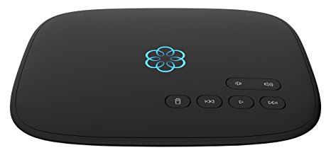 Ooma Telo Air 2 Smart Home Phone Service