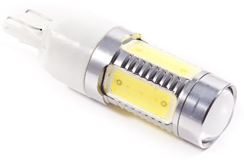 Diode Dynamics 7440 HP11 LED Bulb (992, 7441), White (pair)