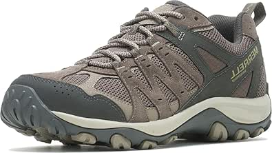 Merrell Men's, Accentor 3 WP Hiking Shoe