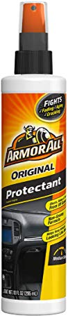 Armor All Original Protectant Pump (10 fl. oz.) (Case of 12)
