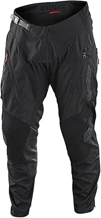 Troy Lee Designs Scout SE Pant