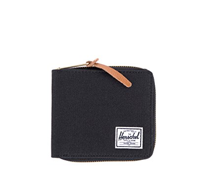 Herschel Supply Co. Walt Wallet