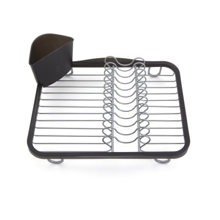 Umbra Sinkin In-Sink Dish Rack