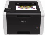 Brother HL-3170CDW Colour Laser Printer