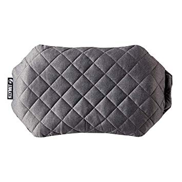 Klymit Luxe Pillow