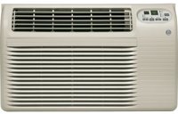 GE 10,300 BTU 9.6 EER 230V Wall Sleeve Air Conditioner