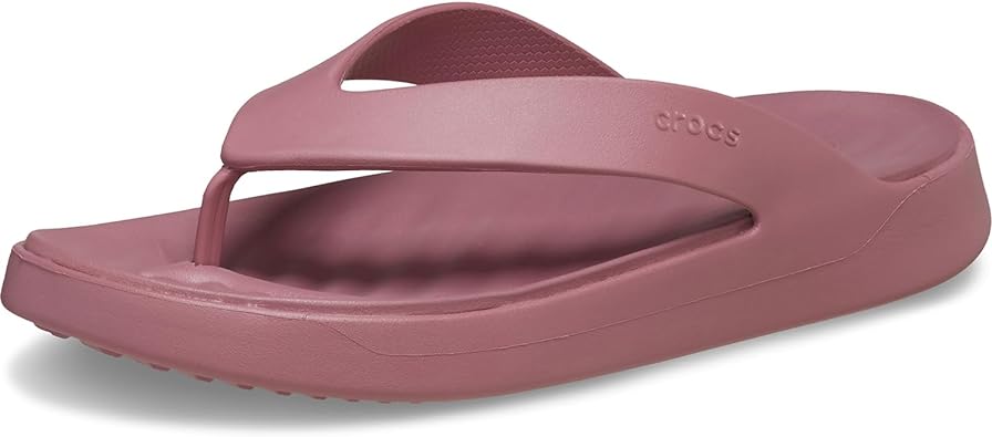 Crocs Women's Getaway Flip Flops