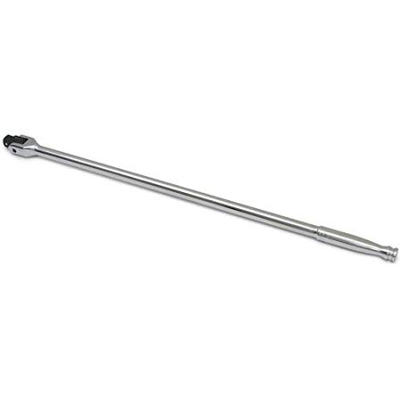 Titan 12049 1-Inch Drive 40-Inch Breaker Bar