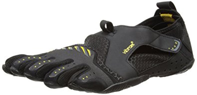 Vibram Men's Signa Athletic Boating Shoe