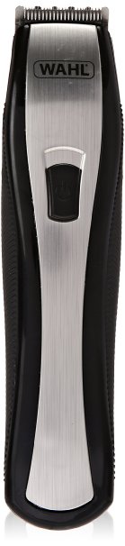 Wahl Lithium Ion Integrated All-in-One Trimmer #9867-300