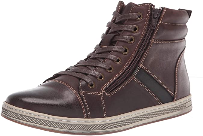 Propet Men's Lucas Hi Fashion Boot