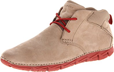 Rockport Men's RocSports Lite 2 Chukka Boot