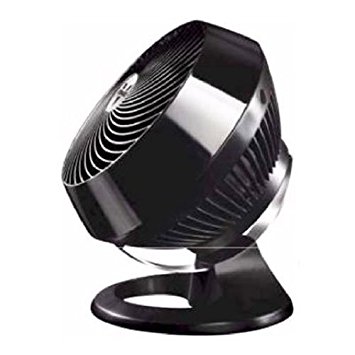 Vornado 660 Whole Room Air Circulator