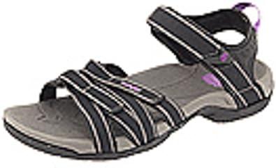 Teva womens Tirra Sandal Sandal