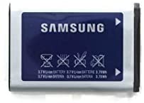 NEW OEM SAMSUNG AB553446GZ BATTERY SCH U430 A640 A930 U620 A870