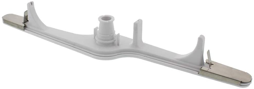 ERP 154568001 Dishwasher Lower Spray Arm