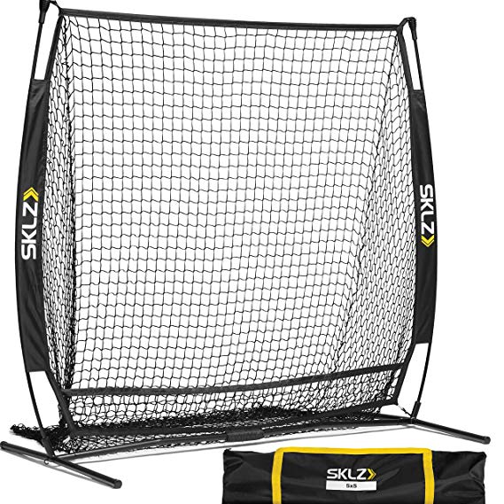 SKLZ Baseball Net (Vault Net)