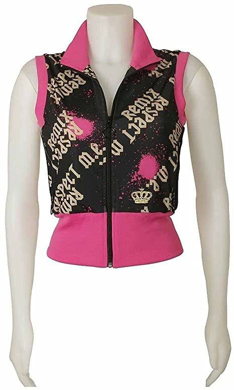 adidas Womens Missy Respect Me Glam Casual