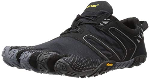 Vibram Men's V Trail Runner