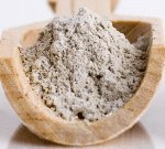 Bentonite Clay Montmorillonite Fine Powder ~ 3lbs ~ NATURAL FOOD GRADE POWDER ~ White Label Premium Herbs & Spices (Montmorillinite) ~ Detox