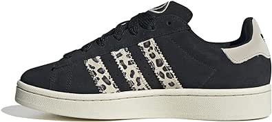 adidas Originals womens Campus 00s