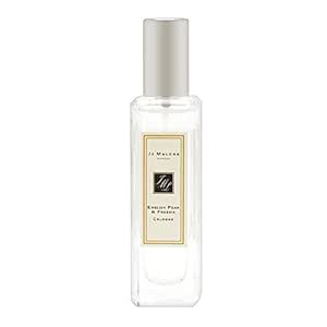 Jo Malone English Pear & Freesia Cologne Spray (Originally Without Box) - 30ml/1oz